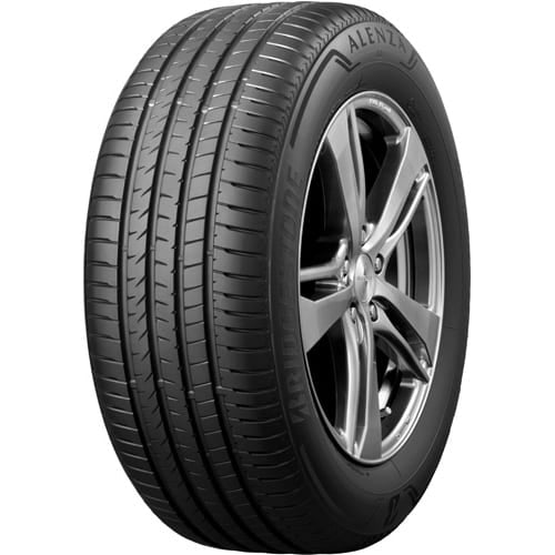 Anvelopă Vara BRIDGESTONE 245/45 R20 103W ALENZA 001 XL