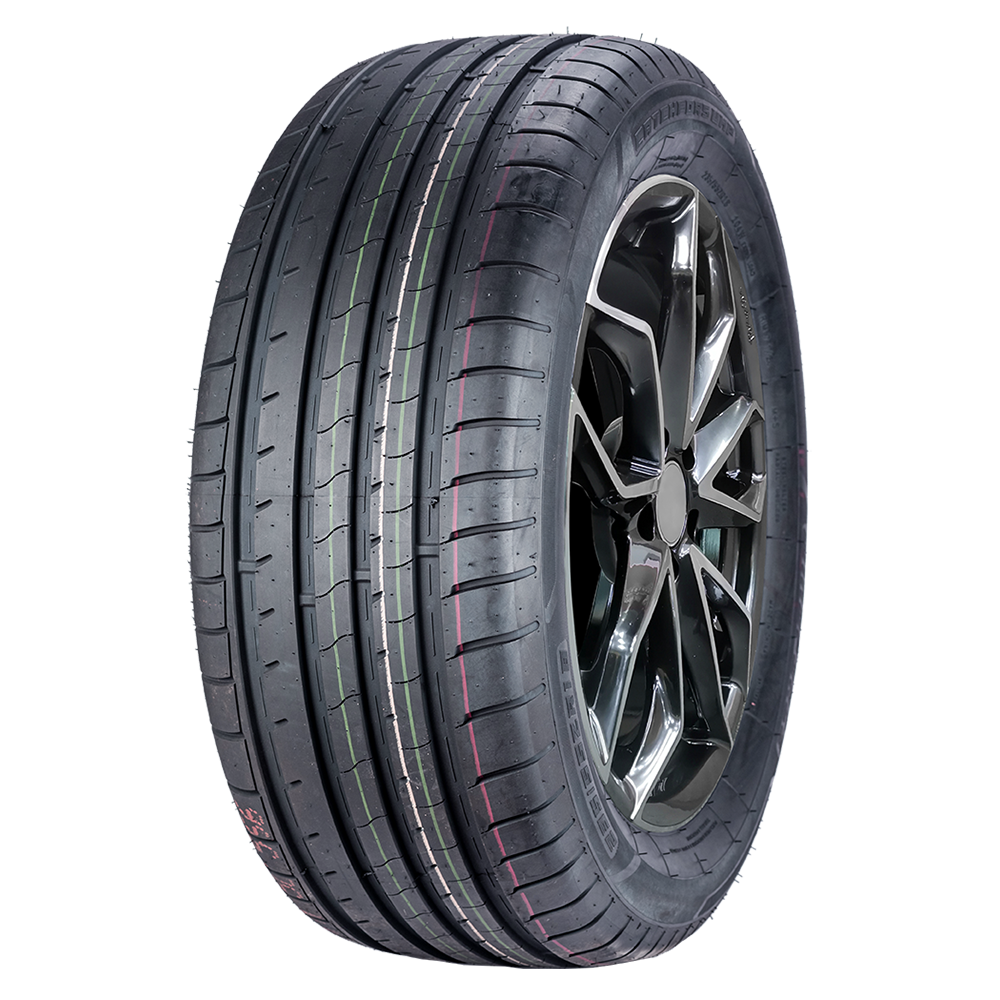 Anvelopă Vara WINDFORCE 245/45 R20 103Y CATCHFORS UHP PRO XL