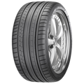 Anvelopă Vara DUNLOP 245/50 R18 100Y SP SPORT MAXX GT