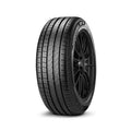 Anvelopă Vara PIRELLI 245/50 R19 105W P7-2 CINTURATO XL