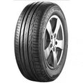 Anvelopă Vara BRIDGESTONE 245/55 R17 102W T001