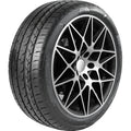 Anvelopă Vara SONIX 245/55 R19 107V PRIME UHP 08 XL
