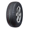 Anvelopă Vara WINDFORCE 245/60 R18 105H CATCHFORS H/T