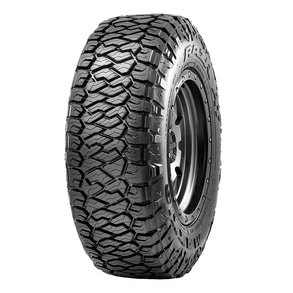 Anvelopă Vara MAXXIS 245/70 R16 118Q AT811