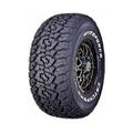 Anvelopă Vara WINDFORCE 245/75 R17 121R CATCHFORS A/T II