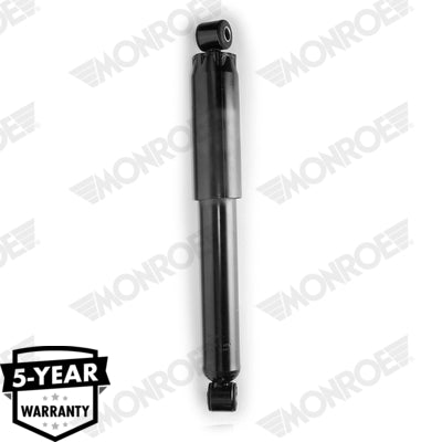 amortizor V2506 MONROE