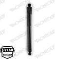 amortizor V2514 MONROE