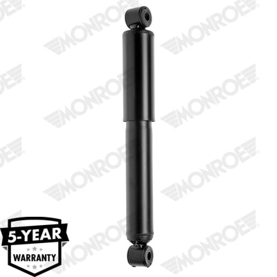 Amortizor MONROE V2516
