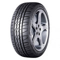 Anvelopă Vara FIRESTONE 255/30 R19 91Y FIREHAWK SPORT XL