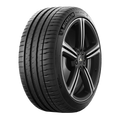 Anvelopă Vara MICHELIN 255/30 R19 91Y PILOT SPORT 4 S XL