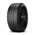 Anvelopă Vara PIRELLI 255/30 R19 91Y PZERO XL