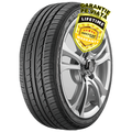 Anvelopă Vara AUSTONE 255/35 R19 96Y ATHENA SP701 XL