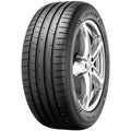 Anvelopă Vara DUNLOP 255/35 R19 96Y SP SPORT MAXX GT XL