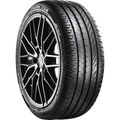 Anvelopă Vara COOPER 255/35 R19 96Y ZEON CS8 XL