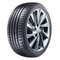 Anvelopă Vara MILEVER 255/35 R20 102W SPORT MACRO MA349 XL
