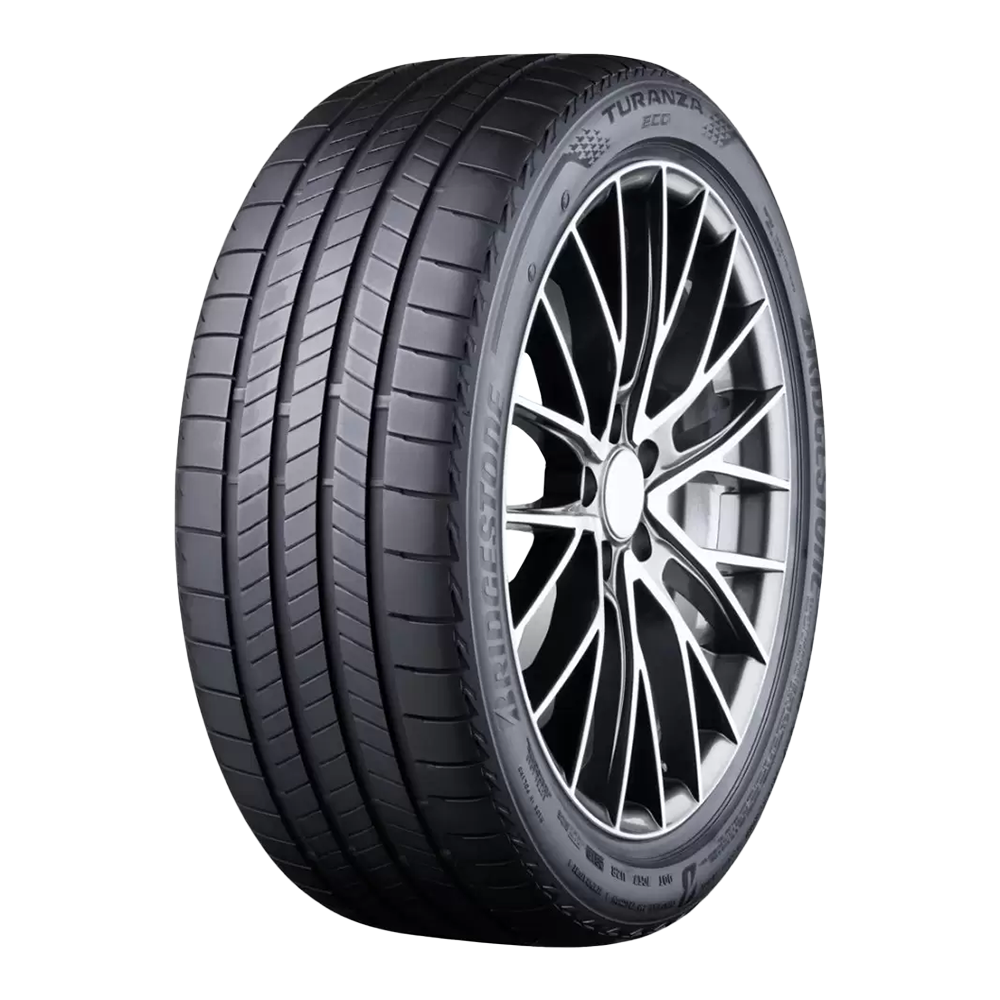 Anvelopă Vara BRIDGESTONE 255/35 R21 101Y TURANZA T005 XL