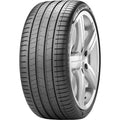 Anvelopă Vara PIRELLI 255/35 R21 98W P-ZERO(PZ4) XL