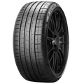 Anvelopă Vara PIRELLI 255/35 R21 98Y P-ZERO(PZ4) XL