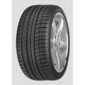 Anvelopă Vara GOODYEAR 255/40 R19 100Y EAG F1 (ASYMMETRIC) XL