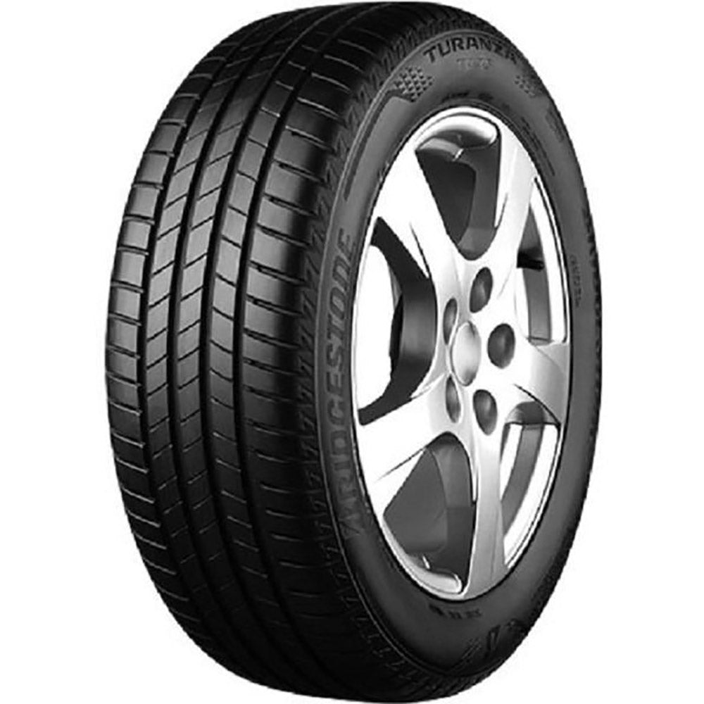 Anvelopă Vara BRIDGESTONE 255/40 R20 104Y TURANZA T005 XL