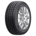 Anvelopă Vara AUSTONE 255/40 R21 102Y ATHENA SP303 XL