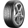 Anvelopă Vara VIKING 255/45 R18 103Y PROTECH NEWGEN XL