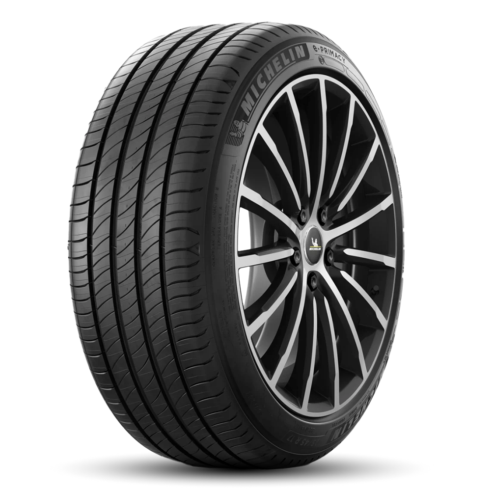 Anvelopă Vara MICHELIN 255/45 R19 104V E PRIMACY XL