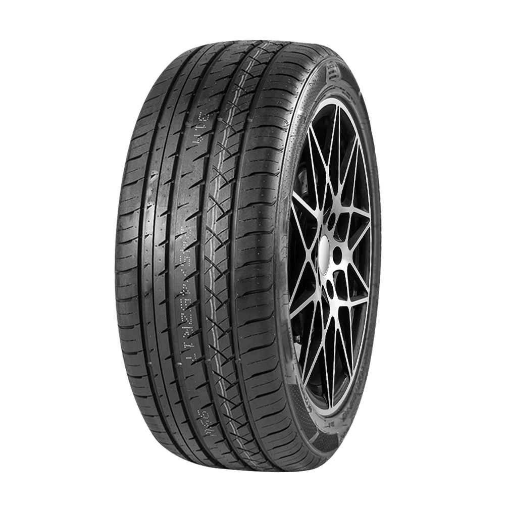 Anvelopă Vara SONIX 255/45 R19 104W PRIME UHP 08