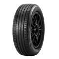 Anvelopă Vara PIRELLI 255/45 R20 101T SCORPION