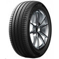 Anvelopă Vara MICHELIN 255/45 R20 105V PRIMACY 4 XL