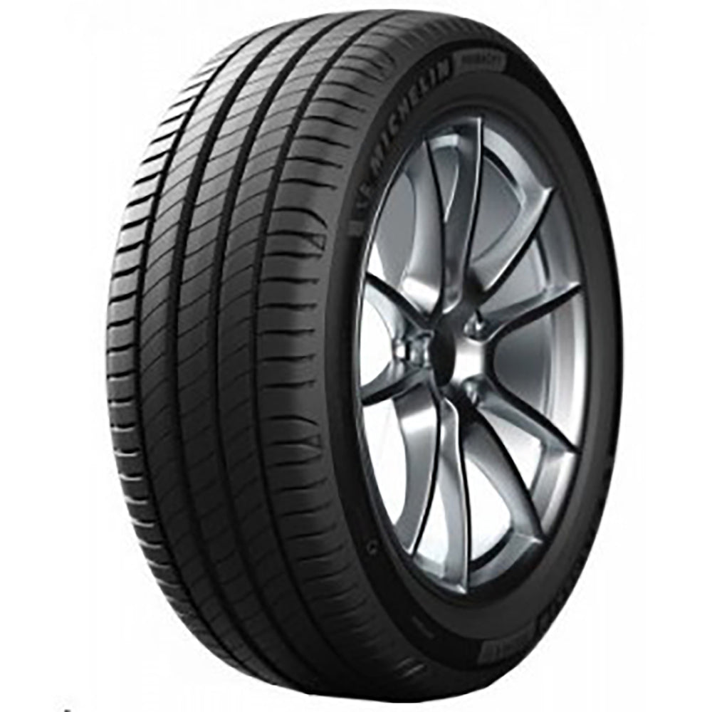 Anvelopă Vara MICHELIN 255/45 R20 105V PRIMACY 4 XL