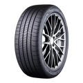 Anvelopă Vara BRIDGESTONE 255/50 R19 103T TURANZA ECO ENLITEN