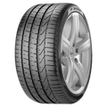 Anvelopă Vara PIRELLI 255/50 R19 103Y PZERO