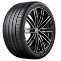 Anvelopă Vara BRIDGESTONE 255/50 R19 107Y POTENZA SPORT XL