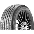 Anvelopă Vara BRIDGESTONE 255/55 R18 109Y DUELER H/P SPORT XL