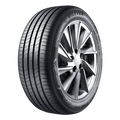 Anvelopă Vara MILEVER 255/55 R19 111V SPORT PRO MA352 XL