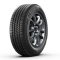 Anvelopă Vara MICHELIN 255/55 R19 111W LATITUDE TOUR HP XL