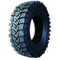 Anvelopă Vara MALATESTA 255/65 R17 110T KODIAK