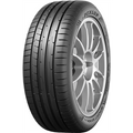 Anvelopă Vara DUNLOP 265/30 R21 96Y SP SPORT MAXX RT XL