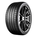 Anvelopă Vara FIRESTONE 265/35 R19 98Y FIREHAWK SPORT XL