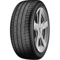 Anvelopă Vara PETLAS 265/35 R20 99W VELOX SPORT PT741