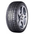 Anvelopă Vara FIRESTONE 265/35 R20 99Y FIREHAWK SPORT XL