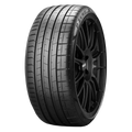 Anvelopă Vara PIRELLI 265/35 R20 99Y PZERO XL
