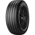 Anvelopă Vara PIRELLI 265/40 R22 106H SCORPION XL