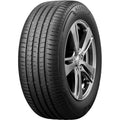 Anvelopă Vara BRIDGESTONE 265/45 R21 108H ALENZA 001 XL