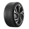 Anvelopă Vara MICHELIN 265/45 R21 108W PILOT SPORT 4 SUV XL