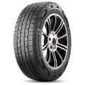 Anvelopă Vara CONTINENTAL 265/50 R20 111V CROSS CONTACT UHP XL