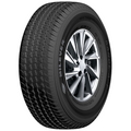 Anvelopă Vara MILEVER 265/55 R20 113V A/T2 MU169 XL