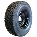 Anvelopă Vara MALATESTA 265/65 R17 112H KOALA