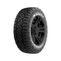 Anvelopă Vara SONIX 265/65 R17 116Q PRIMEMASTER R/T XL